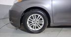 Toyota Sienna 3.5 XLE AT Minivan 2013