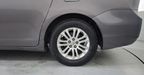 Toyota Sienna 3.5 XLE AT Minivan 2013