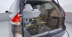 Toyota Sienna 3.5 XLE AT Minivan 2013