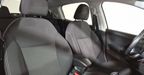 Peugeot 208 1.2 ALLURE PURETECH Hatchback 2020