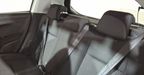 Peugeot 208 1.2 ALLURE PURETECH Hatchback 2020