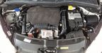 Peugeot 208 1.2 ALLURE PURETECH Hatchback 2020