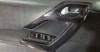Peugeot 208 1.2 ALLURE PURETECH Hatchback 2020