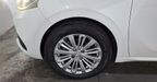 Peugeot 208 1.2 ALLURE PURETECH Hatchback 2020