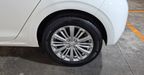 Peugeot 208 1.2 ALLURE PURETECH Hatchback 2020