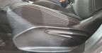 Peugeot 208 1.2 ALLURE PURETECH Hatchback 2020