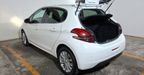 Peugeot 208 1.2 ALLURE PURETECH Hatchback 2020