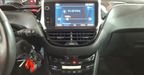 Peugeot 208 1.2 ALLURE PURETECH Hatchback 2020