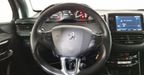 Peugeot 208 1.2 ALLURE PURETECH Hatchback 2020