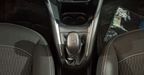 Peugeot 208 1.2 ALLURE PURETECH Hatchback 2020