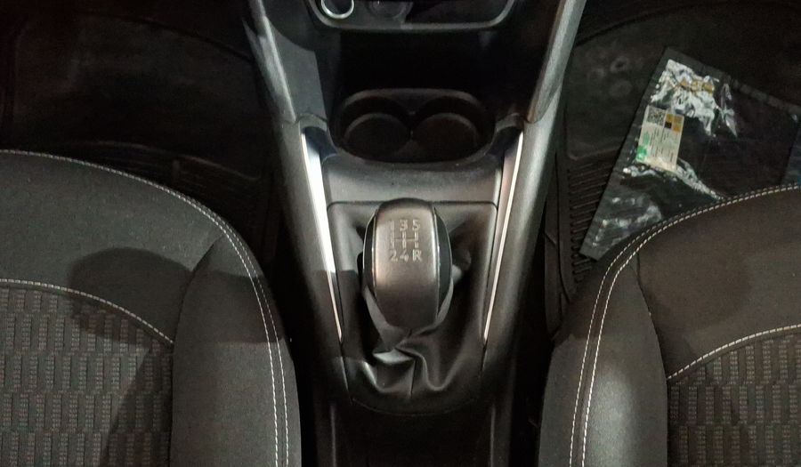 Peugeot 208 1.2 ALLURE PURETECH Hatchback 2020