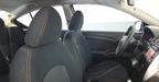 Nissan Versa 1.6 ADVANCE TA AC Sedan 2016