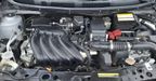 Nissan Versa 1.6 ADVANCE TA AC Sedan 2016