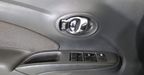 Nissan Versa 1.6 ADVANCE TA AC Sedan 2016