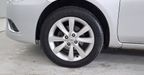 Nissan Versa 1.6 ADVANCE TA AC Sedan 2016