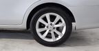 Nissan Versa 1.6 ADVANCE TA AC Sedan 2016