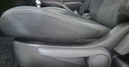 Nissan Versa 1.6 ADVANCE TA AC Sedan 2016