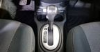 Nissan Versa 1.6 ADVANCE TA AC Sedan 2016