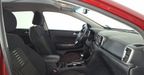 Kia Sportage 2.0 EX AT Suv 2017