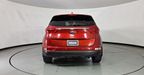 Kia Sportage 2.0 EX AT Suv 2017