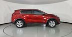 Kia Sportage 2.0 EX AT Suv 2017
