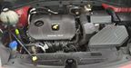 Kia Sportage 2.0 EX AT Suv 2017