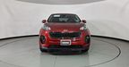 Kia Sportage 2.0 EX AT Suv 2017