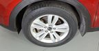 Kia Sportage 2.0 EX AT Suv 2017