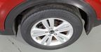 Kia Sportage 2.0 EX AT Suv 2017
