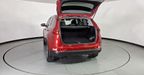 Kia Sportage 2.0 EX AT Suv 2017