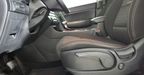 Kia Sportage 2.0 EX AT Suv 2017