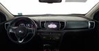 Kia Sportage 2.0 EX AT Suv 2017