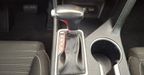 Kia Sportage 2.0 EX AT Suv 2017