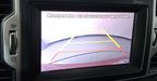 Kia Sportage 2.0 EX AT Suv 2017