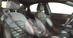 Kia Forte 1.6 GT DCT Sedan 2024