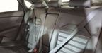 Kia Forte 1.6 GT DCT Sedan 2024