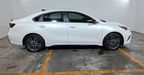 Kia Forte 1.6 GT DCT Sedan 2024