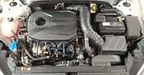 Kia Forte 1.6 GT DCT Sedan 2024