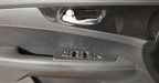 Kia Forte 1.6 GT DCT Sedan 2024