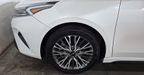 Kia Forte 1.6 GT DCT Sedan 2024