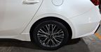Kia Forte 1.6 GT DCT Sedan 2024