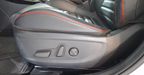 Kia Forte 1.6 GT DCT Sedan 2024