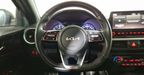 Kia Forte 1.6 GT DCT Sedan 2024