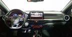Kia Forte 1.6 GT DCT Sedan 2024
