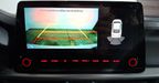 Kia Forte 1.6 GT DCT Sedan 2024