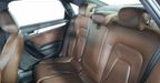 Audi A4 1.8 TFSI SPORT LMT EDITION MULTITRONIC Sedan 2016
