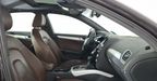 Audi A4 1.8 TFSI SPORT LMT EDITION MULTITRONIC Sedan 2016