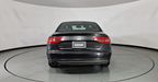 Audi A4 1.8 TFSI SPORT LMT EDITION MULTITRONIC Sedan 2016