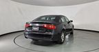 Audi A4 1.8 TFSI SPORT LMT EDITION MULTITRONIC Sedan 2016
