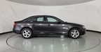 Audi A4 1.8 TFSI SPORT LMT EDITION MULTITRONIC Sedan 2016